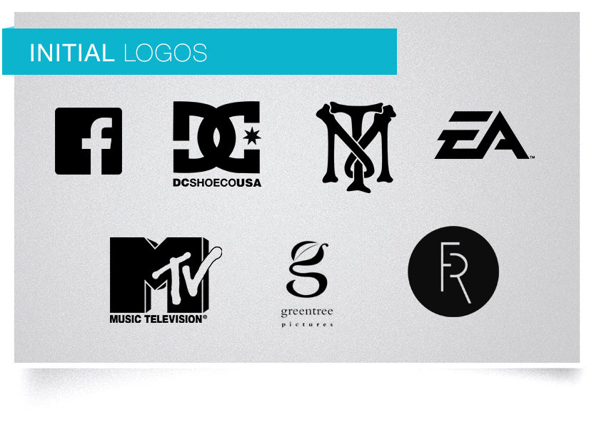 logo_corporate_initial_letter_mannheim