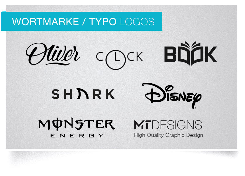 logo_corporate_typo_wortbildmarke_mannheim